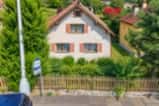 Prodej rodinného domu, 180 m², Lesná, okres Tachov