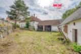 Prodej chalupy, 54 m², Hradiště - Bezděkov, okres Plzeň-jih