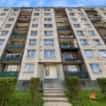 Prodej bytu 3+1 77, Děčín.Prodej bytu 3+1, 77 m² –, okres Děčín