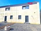 Prodej rodinného domu, 125 m², Opava - Vávrovice, okres Opava