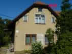 Prodej chalupy, 240 m², Vestec, Česká Skalice, Hořičky, okres Náchod