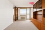 Prodej bytu 3+1, 67 m², Praha, ul. Lovosická, Praha 9