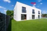 Prodej bytu 3+kk, 83 m², Říčany, ul. Sedláčkova, okres Praha-východ
