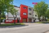 Prodej rodinného domu, 150 m², Malšovice, Hradec Králové, okres Hradec Králové
