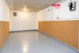 Pronájem, garáž, 15 m², Nymburk, ul. Topolová, okres Nymburk