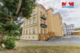 Prodej nebytového prostoru v Kroměříži, okres Kroměříž