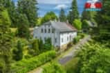 Prodej rodinného domu, 140 m², Dolní Poustevna - Marketa, okres Děčín