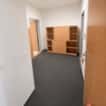 Pronájem kanceláře 180, Rokycany.Nabízíme k, okres Rokycany