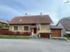 Prodej domu (80m2) Michovka-Koberov, okres Jablonec nad Nisou