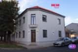 Prodej rodinného domu, 119 m², Louny, ul. Bezručova, okres Louny