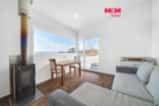 Prodej mobilheimu, 35 m², Blovice, okres Plzeň-jih