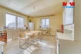 Prodej rodinného domu, 230 m², Maňovice, okres Klatovy