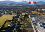 Pozemek k bydlení, 1025 m², Frýdek-Místek, Frýdek Místek, okres Frýdek-Místek