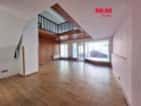 Prodej obchod a služby, 120 m², Karlovy Vary, ul. Sokolovská, okres Karlovy Vary