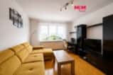 Prodej bytu 3+1, 69 m², Orlová, ul. Topolová, okres Karviná