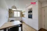 Pronájem bytu 3+kk, 66 m², Plzeň, ul. Čermákova, okres Plzeň-město