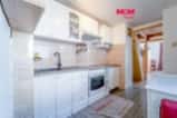 Prodej rodinného domu, 89 m² + domek 43 m², Lety, okres Písek