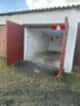 Prodej garáže, 14 m², Univerzitní, Plzeň, okres Plzeň-město