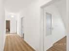 Prodej bytu 4+kk 100 m² Karla Dudy, Kladno, okres Kladno