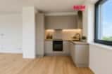 Pronájem bytu 3+kk, 92 m², Plzeň, ul. Na Průhonu, okres Plzeň-město