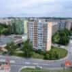 Prodej bytu 2+kk 45, Praha.Nabízíme k prodeji byt, Praha 9