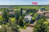 Prodej rodinného domu, 210 m², Sadská, ul. Pražská, okres Nymburk