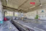 Pronájem výrobního objektu, 378 m², Nepomuk, okres Plzeň-jih