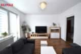 Prodej bytu 3+1 81 m² - Štíty.Hledáte prostorný, okres Šumperk