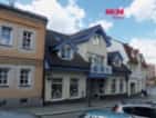 Pronájem obchod a služby, 53 m², Frenštát p. R, ul. Dolní, okres Nový Jičín