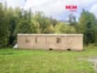 Prodej rodinného domu, 90 m², Malá Morava, okres Šumperk