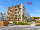Pronájem bytu 2+KK, 51 m², Kladno, ul. Engerth, Lokalita neuvedena