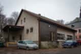 Prodej komerční nemovitosti s v idylické lokalitě Staré Vyklantice, kraj Vysočina, vhodné jako investiční příležitost pro výstavbu APARTMÁNŮ na VYSOČINĚ s možností okamžitého převzetí., okres Pelhřimov