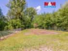 Pronájem ostatní, 800 m², Frýdek-Místek, Frýdek Místek, okres Frýdek-Místek