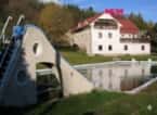Prodej hotelu, penzionu, 850 m², Třebívlice, okres Litoměřice