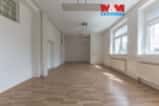 Pronájem kancelářského prostoru, 57 m², Zdiby, ul. U Továrny, okres Praha-východ