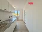 Prodej bytu 3+1, 80 m², Ústí.n.L, U Pivovarské zahrady, okres Ústí nad Labem