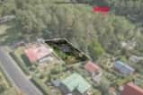 Prodej chaty, 20 m², Chyňava, okres Beroun