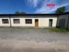 Pronájem obchod a služby, 189 m², Karviná, ul. U Bažantnice, okres Karviná