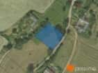 Prodej pozemku 2762 m2.Nabízíme Vám k prodeji, Lokalita neuvedena