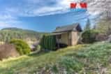 Prodej chaty, 25 m², Děčín - Bělá, ul. Družstevní, okres Děčín