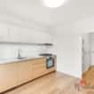 Pronájem bytu 3+1 76, Praha.Nabízíme k pronájmu, Praha 4