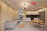 Prodej bytu 5+1 a větší, 138 m², Klamoš, okres Hradec Králové
