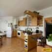 Znojmo, OV 1+1, 37 m2, balkon – byt.Nabízíme k, okres Znojmo