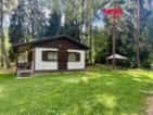 Prodej chaty, 40 m², Kunžak, okres Jindřichův Hradec