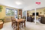 Prodej bytu 4+1, 97 m², Frýdek-Místek, ul. Habrová, Frýdek Místek, okres Frýdek-Místek