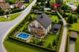 Prodej rodinného domu 5 kk, 130 m², Břasy, okres Rokycany