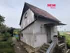 Prodej chaty, 42 m², Strakonice, okres Strakonice