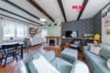 Prodej rodinného domu, 91 m², Hranice, okres Cheb