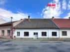 Prodej rodinného domu, 273 m², Jimramov, ul. Pavlovická, okres Žďár nad Sázavou