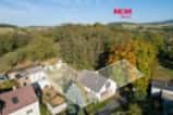 Prodej garáže, 78 m², Břasy, okres Rokycany